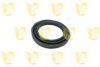 FIAT 4250730 Seal, brake caliper piston